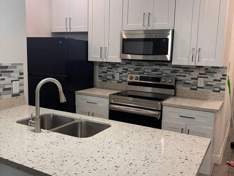 4810 Wilmington St #A — Photo 4
