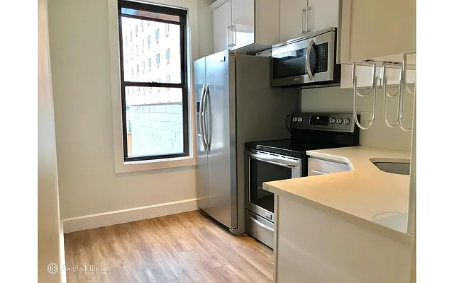 Rented by Douglas Elliman | media 18