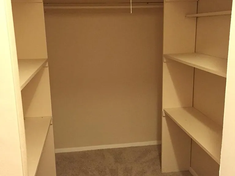 5500 Margaretta St #103 — Photo 9