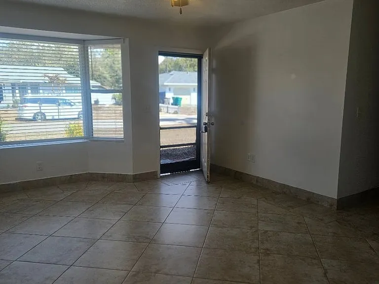 1225 Armsdale Ave — Photo 30