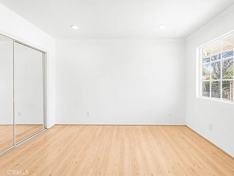 22627 Enadia Way — Photo 22