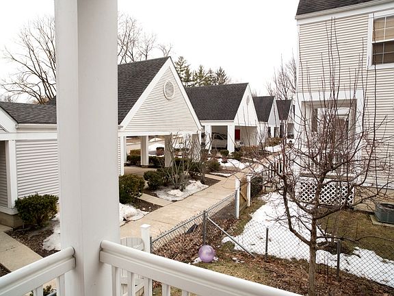 3rd image of 3212 Cardinal Dr