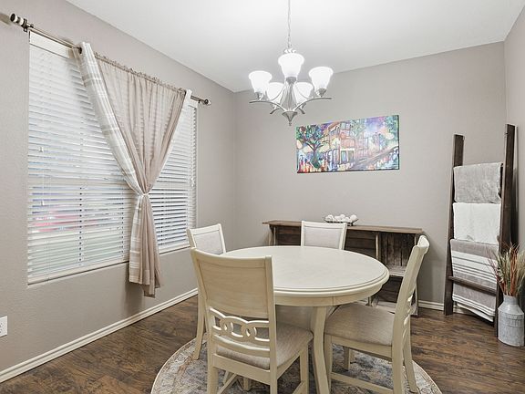 5th image of 1817 Potrillo Ln