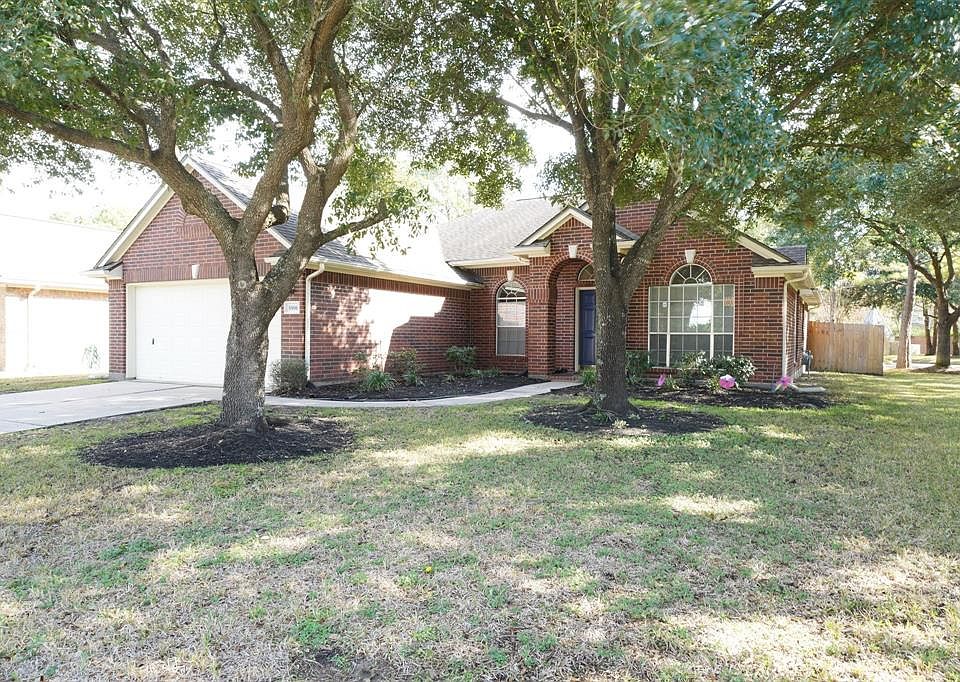1st image of 8806 Sherina Park Dr
