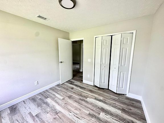 5th image of 331 SE Volkerts Terrace