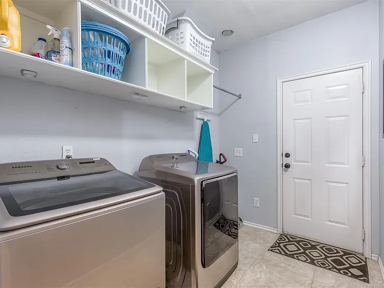 3901 W Canton St — Photo 15