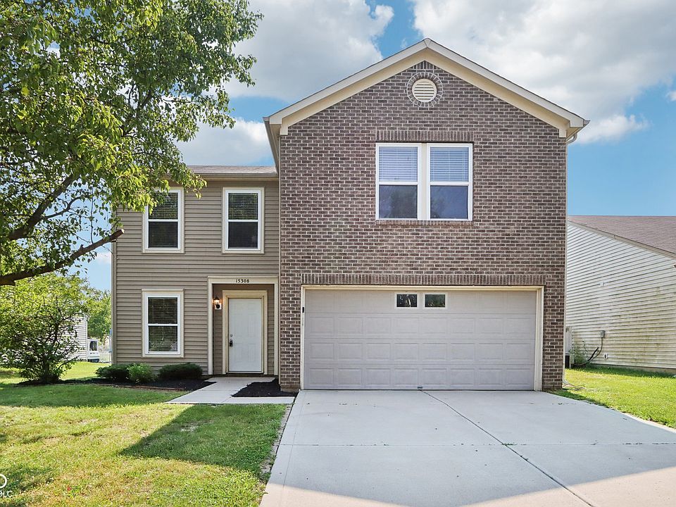 1st image of 15308 Radiance Dr