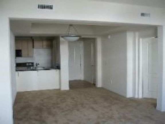 5th image of 8355 Station Village Ln Unit 4210