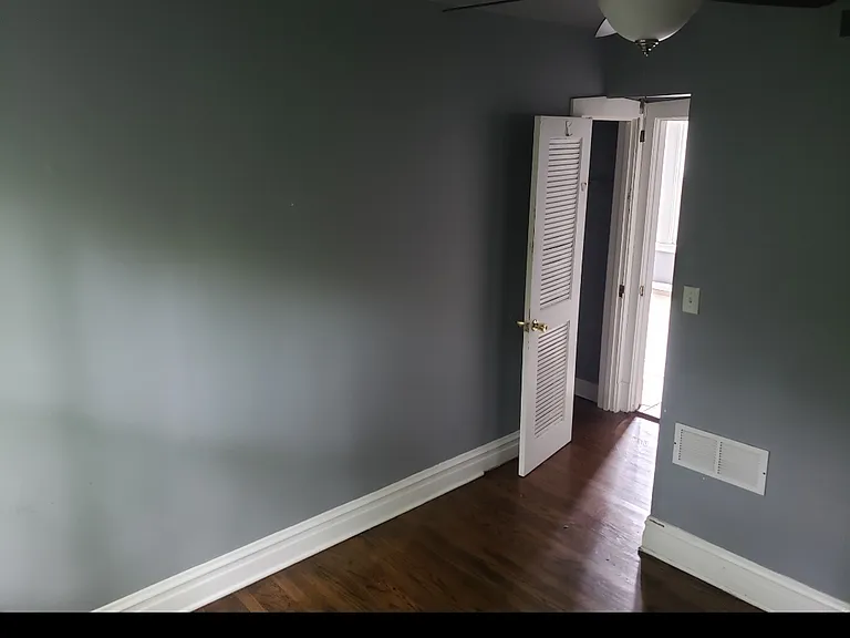 5024 W Winona St #1 — Photo 6