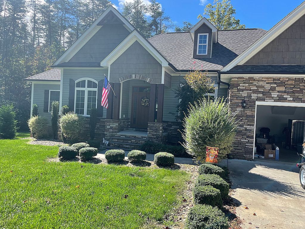 175 Brinkley Ln, Pilot Mtn, NC 27041 Zillow