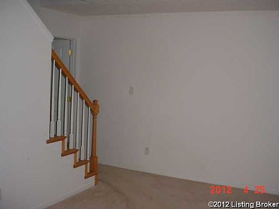 5th image of 149 Miles Dr