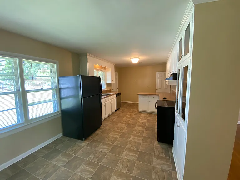 109 Caran Rd — Photo 14