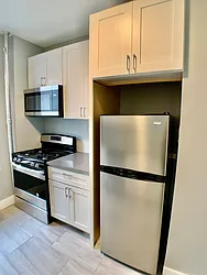 Rented by Bohemia Realty Group