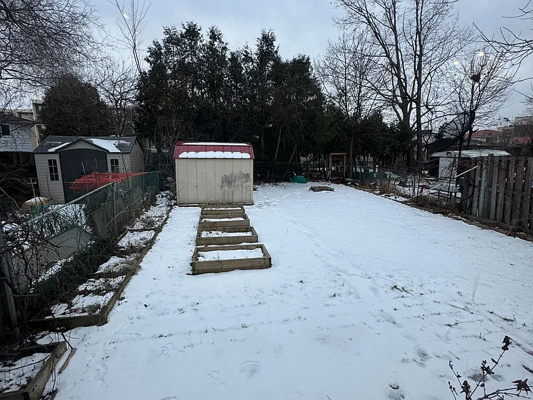 1025 Blairholm Ave #-UPPER LEVEL — Photo 17