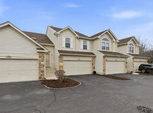 1824 Maplewood Ct, Grayslake, IL 60030