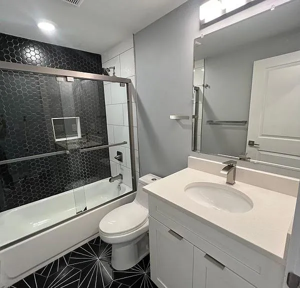 1416 Germantown Ave #8 — Photo 7