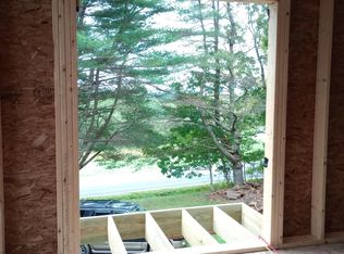 323 Oak Point Rd, Trenton, ME 04605