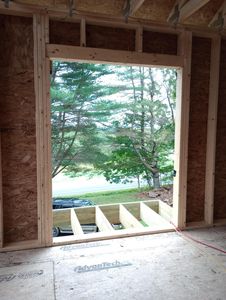 323 Oak Point Road, Trenton, ME, 04605