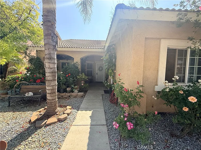 2293 Murrieta Rd — Photo 4