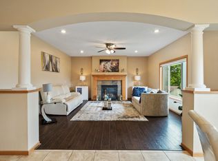 20674 Frost Ct, Lakeville, MN 55044