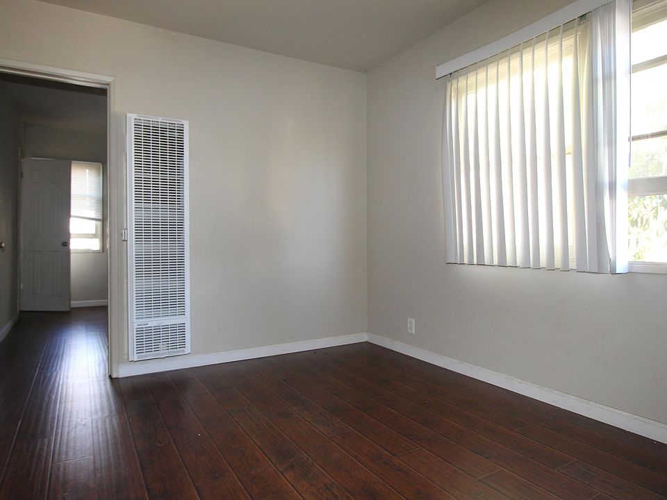 1st image of 250 Olive St APT D
