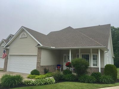 2529 Lilac Ct, Erie, PA, 16506