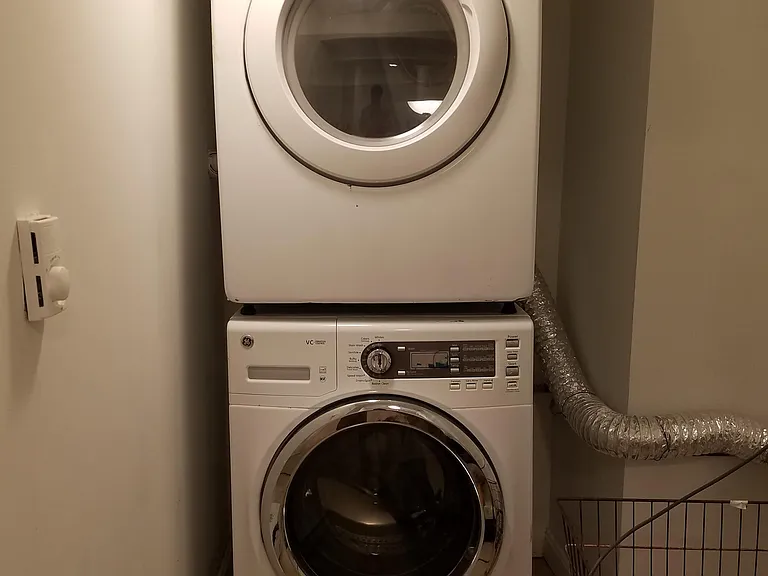 14 Hillside St #2 — Photo 10
