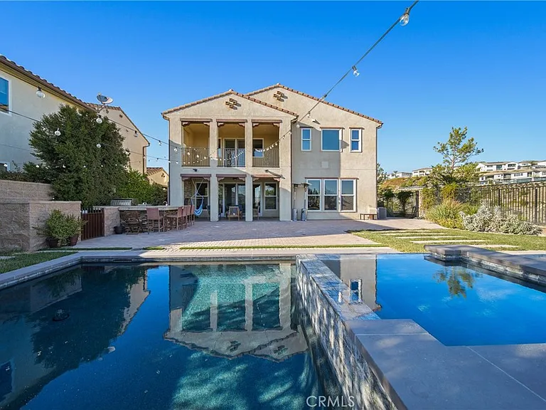 11662 Ricasoli Way — Photo 14