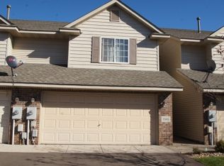 3505 Goodwin Ave N, Oakdale, MN 55128