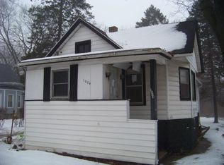 1004 Draper Ave, Joliet, IL 60432