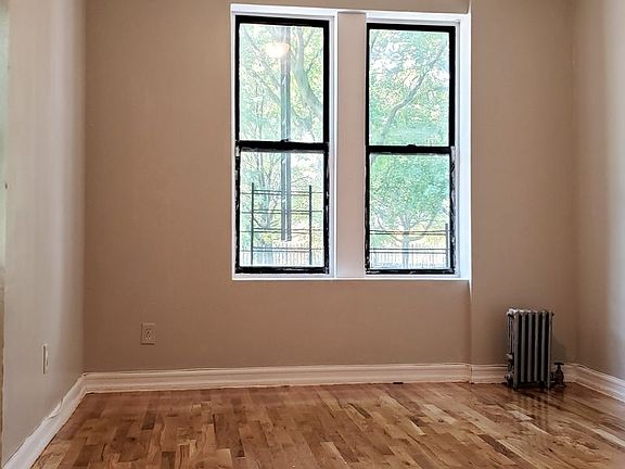 3rd image of 343 Howard Ave APT 1A