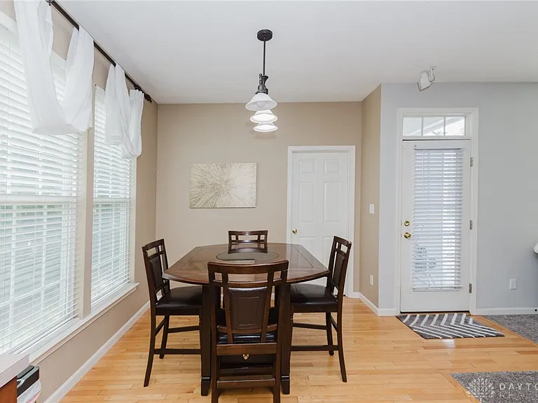 9656 Olde Georgetown Way — Photo 15