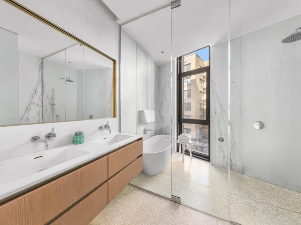 80 East 10th Street image 6 of 11