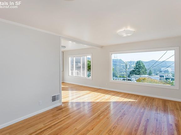 3rd image of 76 Cragmont Ave