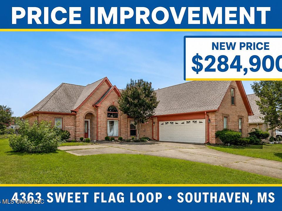 1st image of 4363 Sweet Flag Loop
