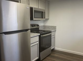 139 W San Jose Ave #111, Fresno, CA 93704