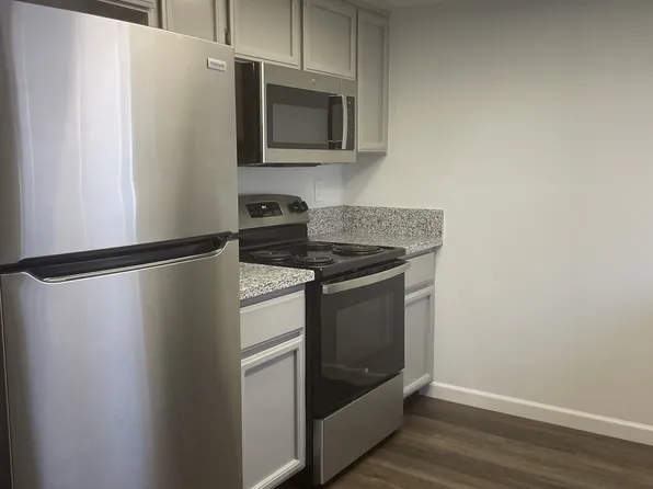 139 W San Jose Ave #111, Fresno, CA 93704