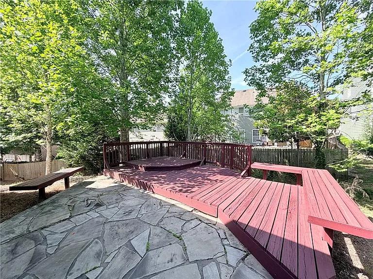 485 Wood Duck Ct — Photo 26