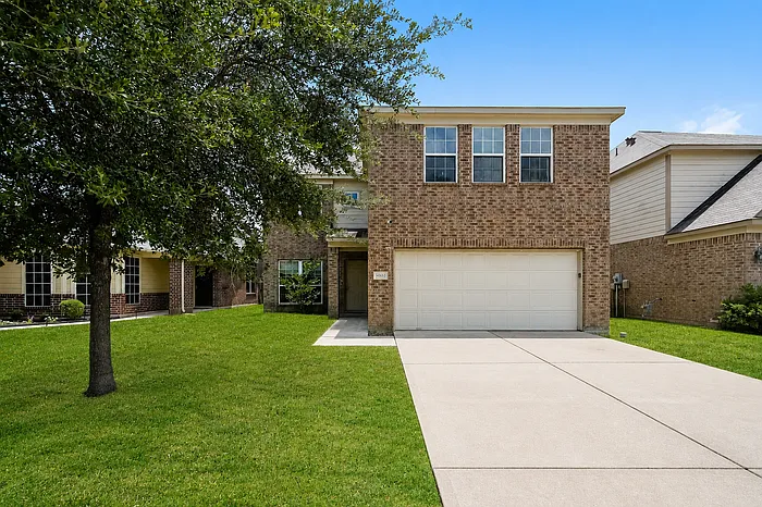 14806 Millers Chestnut St — Photo 1
