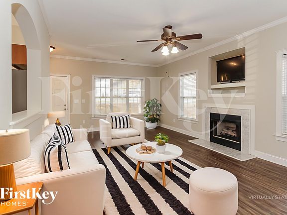 4th image of 13432 Glencreek Ln