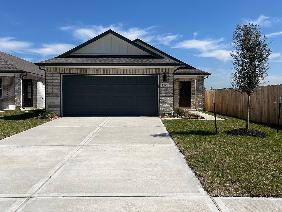 1st image of 18709 Presswood Way Dr