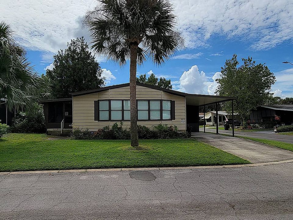 1st image of 8834 Megan Ln #685