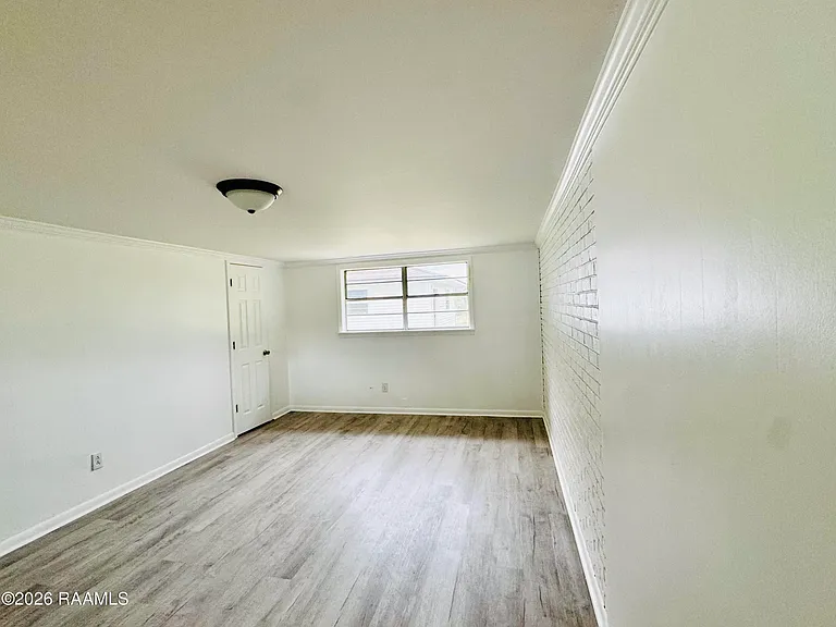 1118 Highway 357 — Photo 13