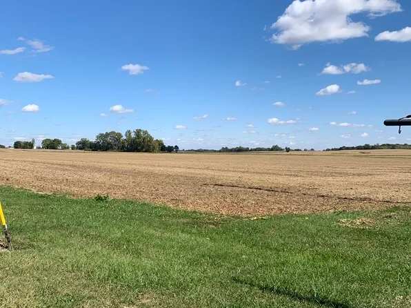 0 W 100 S, Franklin, IN 46131