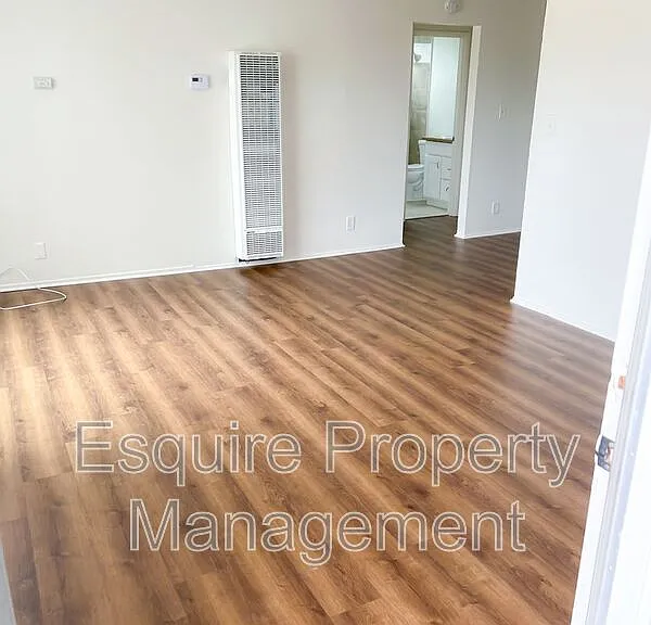 747 S F St #201 — Photo 2