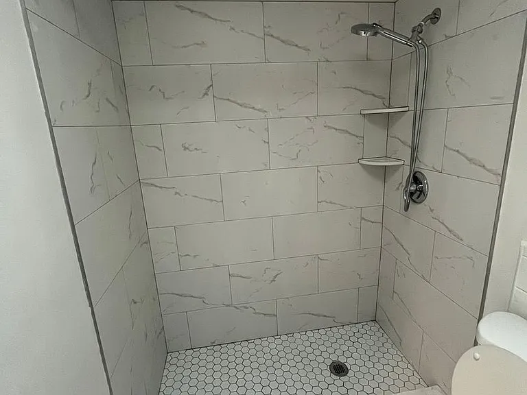 1116 Palisades Dr — Photo 13