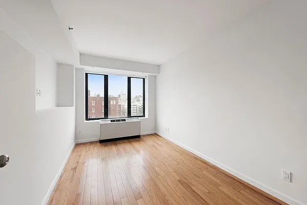 Rented by Nest Seekers International | media 5