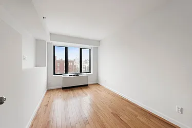 Rented by Nest Seekers International