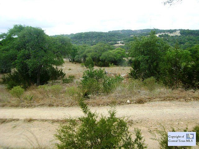 1st image of 342 Joyce Lot 35