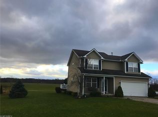 7600 Grafton Rd, Valley City, OH 44280